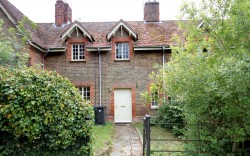 Images for Blenheim Road, Shirburn, Watlington