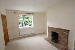 Images for Blenheim Road, Shirburn, Watlington