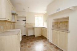 Images for Blenheim Road, Shirburn, Watlington