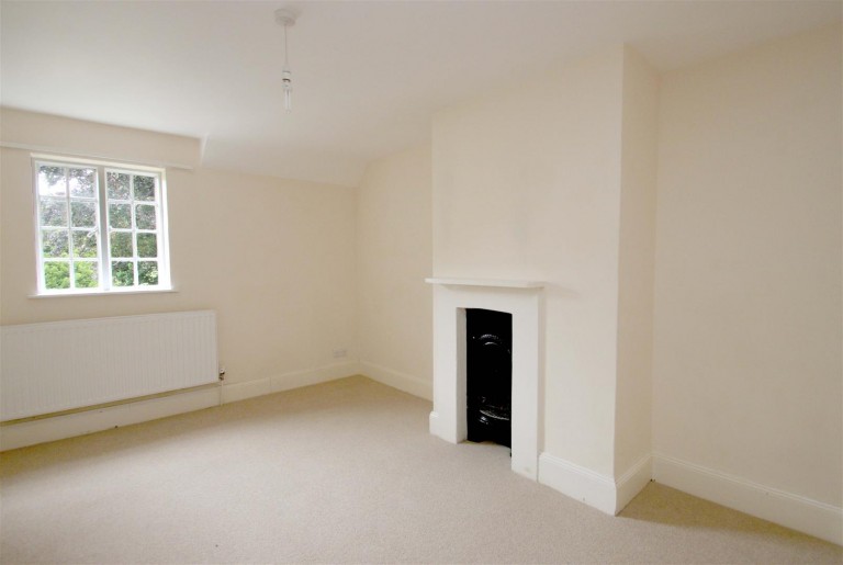 Images for Blenheim Road, Shirburn, Watlington