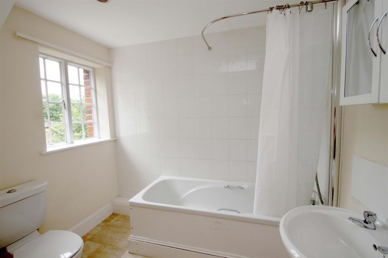 Images for Blenheim Road, Shirburn, Watlington