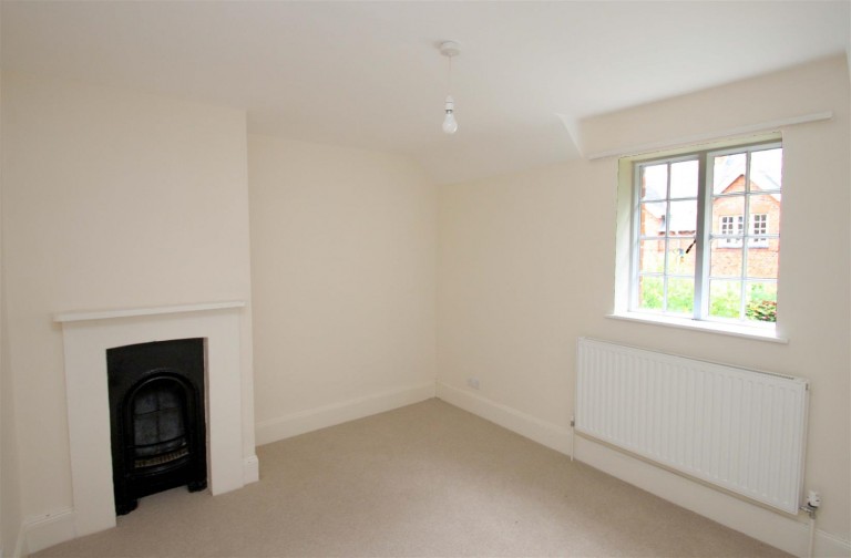 Images for Blenheim Road, Shirburn, Watlington