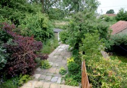 Images for Blenheim Road, Shirburn, Watlington