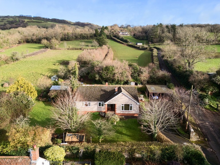 Images for Sun Batch, Draycott, Somerset