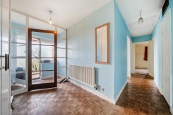 Images for Sun Batch, Draycott, Somerset