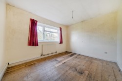 Images for Sun Batch, Draycott, Somerset