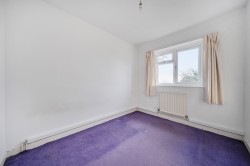 Images for Sun Batch, Draycott, Somerset