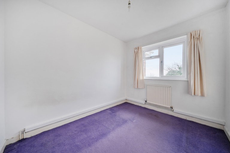 Images for Sun Batch, Draycott, Somerset