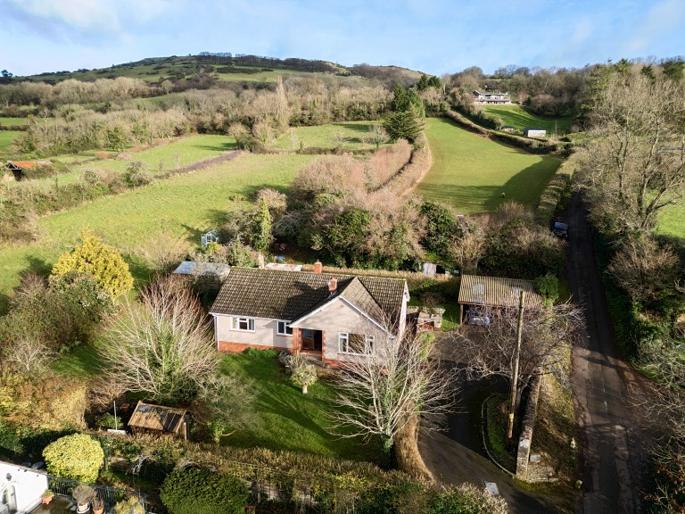 Images for Sun Batch, Draycott, Somerset