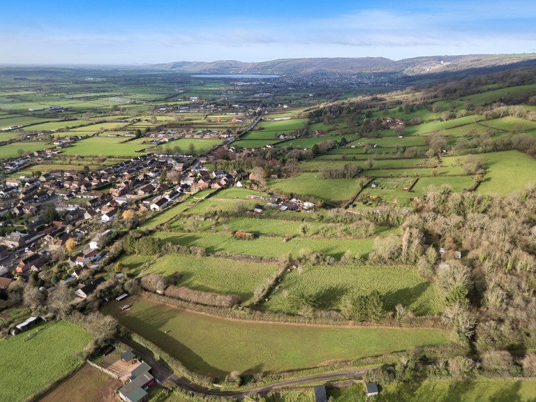 Images for Sun Batch, Draycott, Somerset