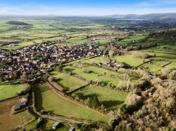 Images for Sun Batch, Draycott, Somerset