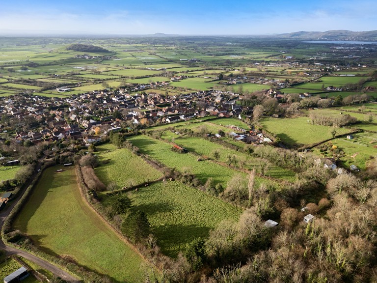 Images for Sun Batch, Draycott, Somerset