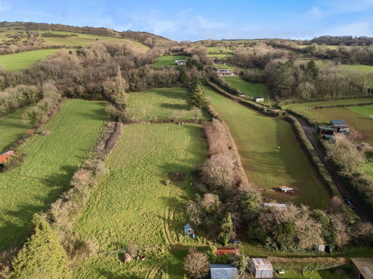 Images for Sun Batch, Draycott, Somerset