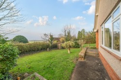 Images for Sun Batch, Draycott, Somerset