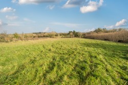 Images for Sun Batch, Draycott, Somerset