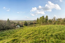 Images for Sun Batch, Draycott, Somerset