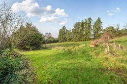 Images for Sun Batch, Draycott, Somerset