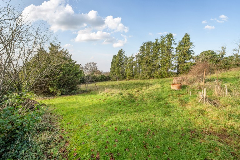 Images for Sun Batch, Draycott, Somerset