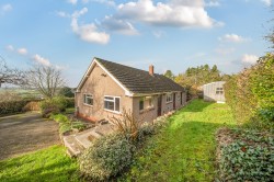 Images for Sun Batch, Draycott, Somerset