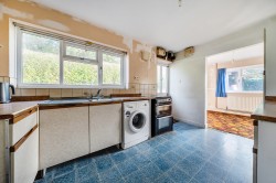 Images for Sun Batch, Draycott, Somerset