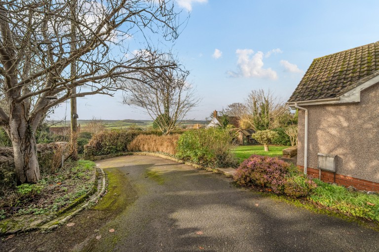 Images for Sun Batch, Draycott, Somerset