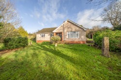 Images for Sun Batch, Draycott, Somerset