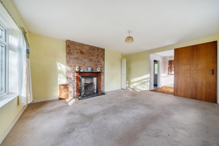 Images for Sun Batch, Draycott, Somerset