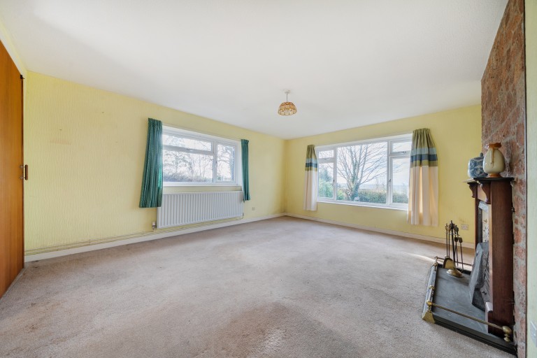 Images for Sun Batch, Draycott, Somerset