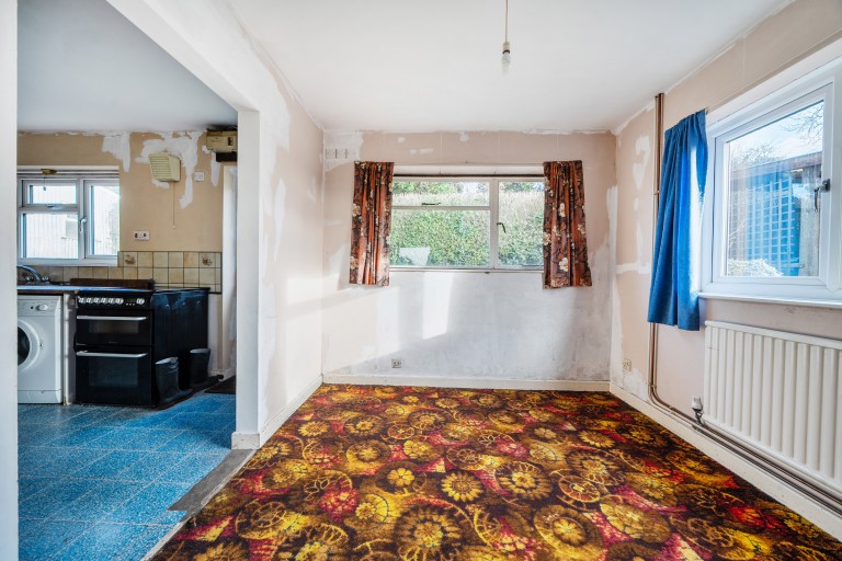 Images for Sun Batch, Draycott, Somerset