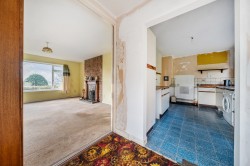 Images for Sun Batch, Draycott, Somerset