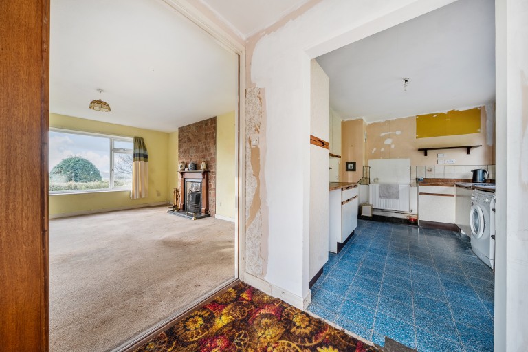 Images for Sun Batch, Draycott, Somerset