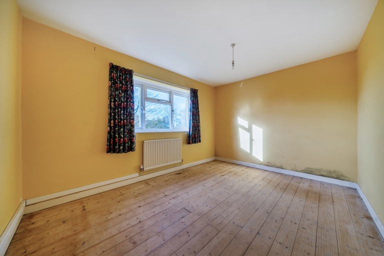 Images for Sun Batch, Draycott, Somerset