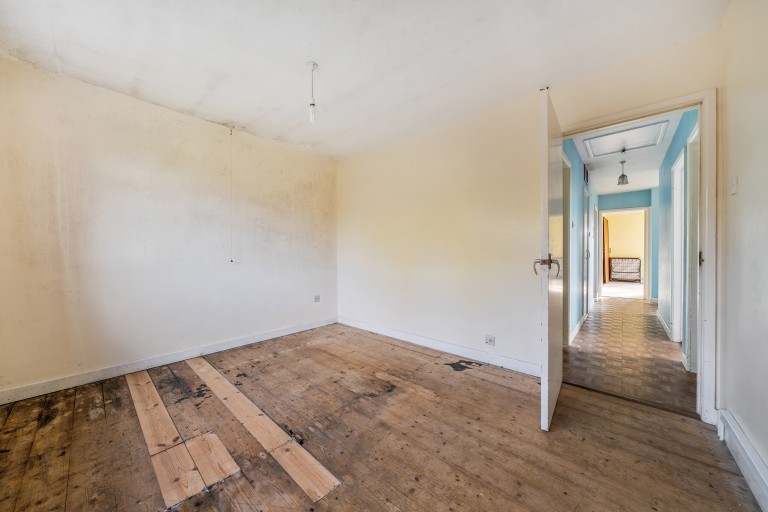 Images for Sun Batch, Draycott, Somerset