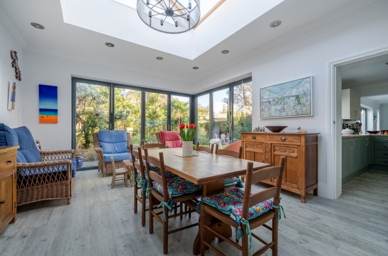 Images for Waterford Lane, Lymington, SO41