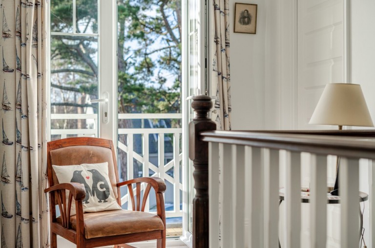 Images for Waterford Lane, Lymington, SO41