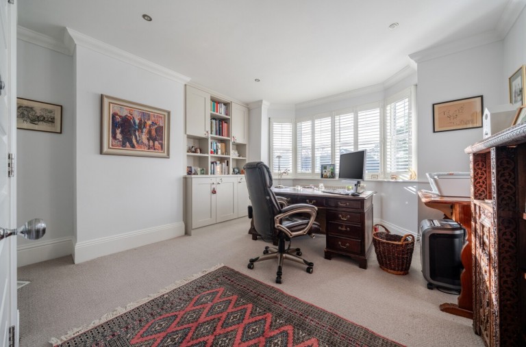 Images for Waterford Lane, Lymington, SO41