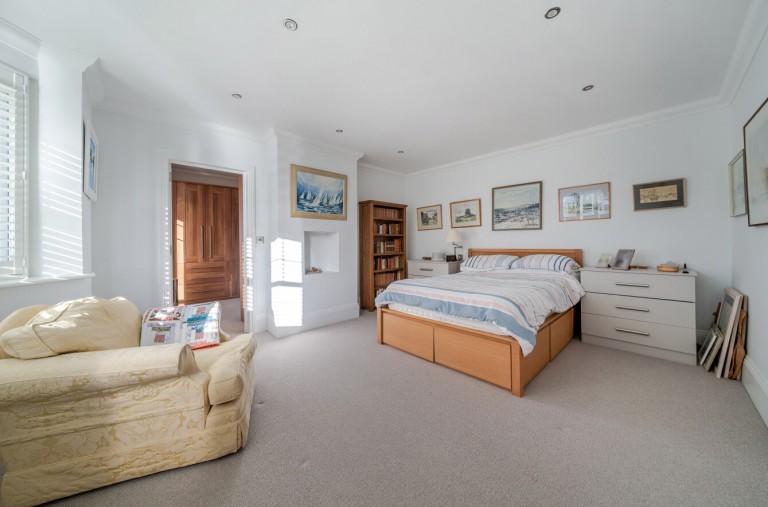 Images for Waterford Lane, Lymington, SO41