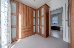 Images for Waterford Lane, Lymington, SO41