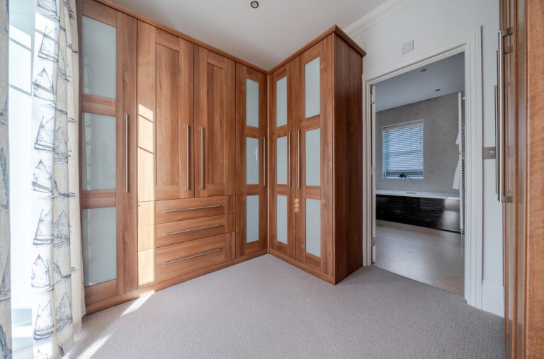 Images for Waterford Lane, Lymington, SO41