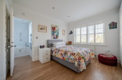 Images for Waterford Lane, Lymington, SO41