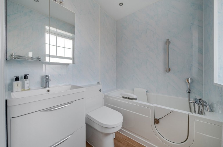 Images for Waterford Lane, Lymington, SO41