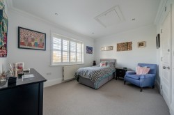 Images for Waterford Lane, Lymington, SO41