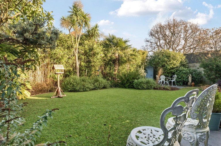 Images for Waterford Lane, Lymington, SO41