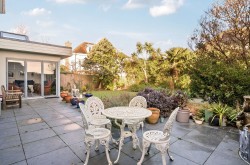 Images for Waterford Lane, Lymington, SO41