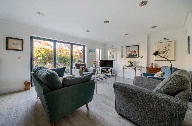 Images for Waterford Lane, Lymington, SO41