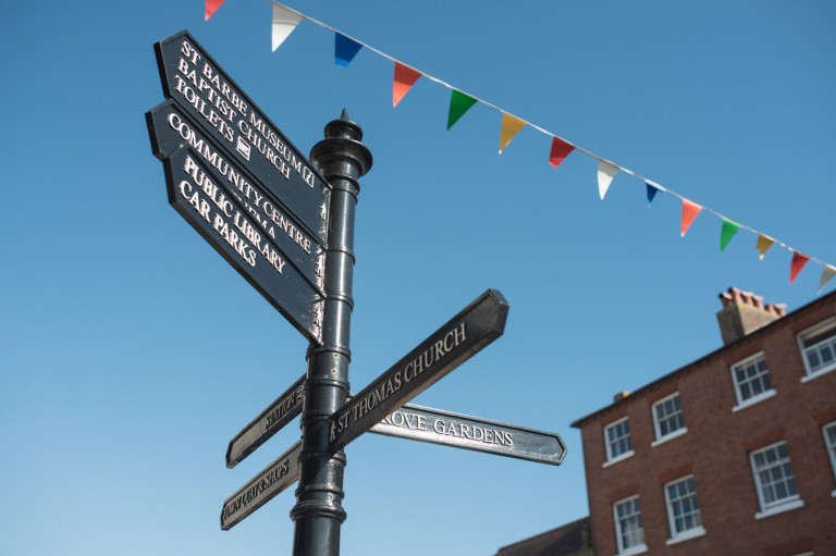 Images for Waterford Lane, Lymington, SO41