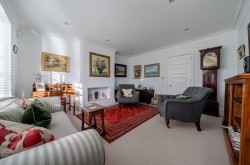 Images for Waterford Lane, Lymington, SO41