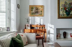 Images for Waterford Lane, Lymington, SO41