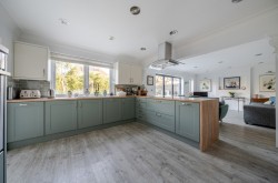 Images for Waterford Lane, Lymington, SO41