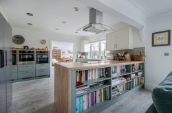 Images for Waterford Lane, Lymington, SO41